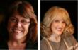 American Psychiatric Nurses Association Announces Recipients of the...